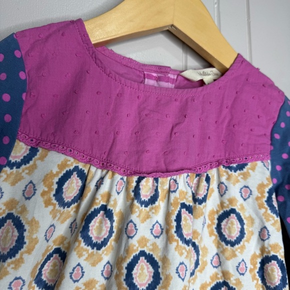 Matilda Jane Special Talent
Tunic - Picture 4 of 8